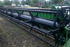 2005 John Deere 635