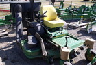 2007 John Deere 717A