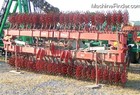 Yetter 3530
