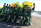 2010 John Deere 1790