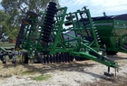 2012 John Deere 2310