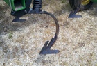 2012 John Deere 2310