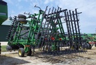 2012 John Deere 2310