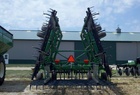 2012 John Deere 2310