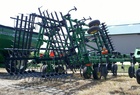 2012 John Deere 2310