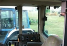  John Deere 6420