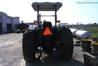 2001 John Deere 5410