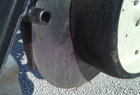 1998 Kinze 2600