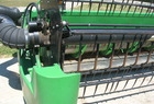 2001 John Deere 930