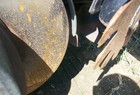  John Deere 1770NT