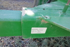 2008 Other HC12