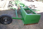 2008 Other HC12
