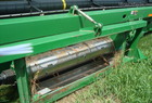 2008 John Deere 936D
