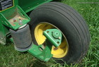 2008 John Deere 936D