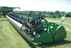 2005 John Deere 635F