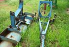  UNIVERSAL DOZER