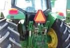 2009 John Deere 6430
