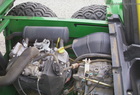 2009 John Deere Gator 6x4