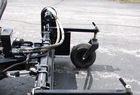  John Deere PR84B
