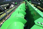 2010 John Deere 635F