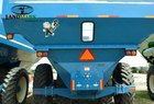 2005 Kinze 1050