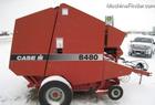 1997 Case IH 8480