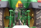 2012 John Deere 8235R
