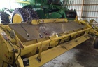 2011 John Deere 645C
