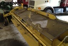 2011 John Deere 645C