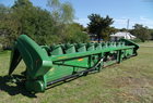 2006 John Deere 1293
