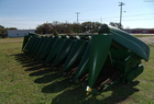 2006 John Deere 1293