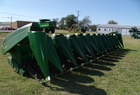 2006 John Deere 1293