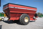 1999 Brent 1084
