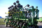  John Deere 1790