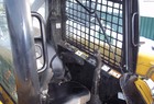 2005 John Deere 317