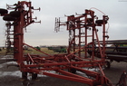 Case IH 4900