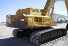 1991 John Deere 892D LC