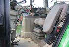 2009 John Deere 6230