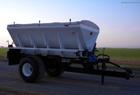 2011 Other NEW LEADER  L2000G4