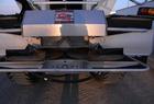 2011 Other NEW LEADER  L2000G4