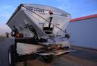 2011 Other NEW LEADER  L2000G4