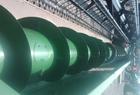 2011 John Deere 630F