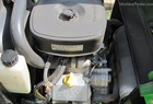 2002 John Deere X485