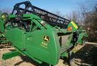 2006 John Deere 630F