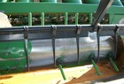 2006 John Deere 630F