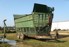  Other LMC 70-0001-38 Boll Buggy