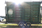  Other LMC 70-0001-38 Boll Buggy