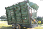  Other LMC 70-0001-38 Boll Buggy