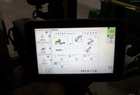 2010 John Deere 8225R