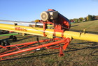  Westfield WR8X61 EMD